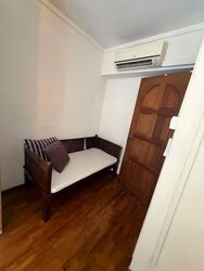 Blk 189A Rivervale Gateway (Sengkang), HDB Executive #560865931